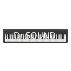 Ремонт Kawai ES100